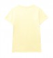Comprar Levi's Camiseta Logo amarillo