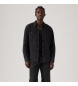 Levi's Chemise Barstow Western noire