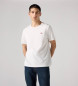 Levi's Original T-shirt white