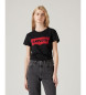 Levi's The Perfect Tee noir