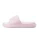 Levi's Flip flops June Next S pink