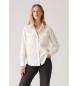 Levi's Doreen Utility Shirt benvit