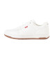 Levi's Trainers Drive branco