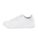 Levi's Trainers Ellis 2.0 white