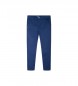 Pepe Jeans Greenwich-Hose navy