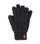 Levi's Gants marins Ben Touch Screen