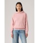 Levi's Roza majica Heritage