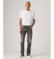 Levi's Jeans 501 Original grey