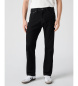 Levi's Jeans 505 Regular black