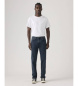 Levi's Jeans 511 Slim blau