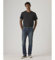 Levi's Jeans 511 Slim blau