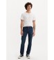 Levi's Jeans 511 Slim blue
