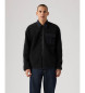 Levi's Joonie Sherpa Jacket black