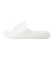 Levi's Flip-flops June Next white