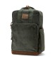 Levi's Plecak L-Pack Elevation zielony