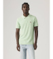 Levi's P�lo verde Housemark