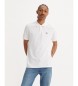 Levi's Polo Hm hvid