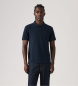 Levi's Originele navy polo