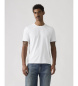 Levi's Original T-shirt white
