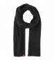 Levi's Limit scarf black