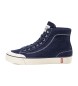 Levi's Chaussures Ls2 Mid navy