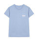 Levi's Lse The Perfect Tee Neutres