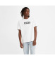 Levi's Relaxed Fit T-shirt white