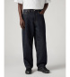 Levi's Jeans 578 Baggy navy