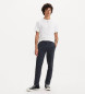 Levi's Pantalón Chino Azul