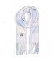 Levi's Foulard Pop lilas