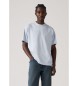 Levi's Red Tab Vintage T-shirt blue