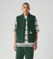 Levi's Sansome Vest
green