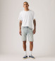 Levi's Short 501 Original blue