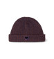 Levi's Gorro Skate lila