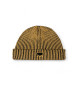 Levi's Gorro Skate marrn