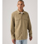Levi's Surchemise Jackson Worker