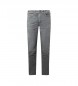 Pepe Jeans Stanley bukser gr