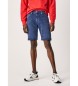Pepe Jeans Stanley shorts bl
