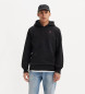 Levi's Sweatshirt New Original noir