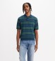 Levi's Groene Punt Pool