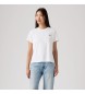 Levi's Favorite T-shirt white