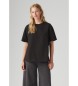 Levi's Tabor T-shirt black