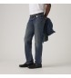 Levi's Jeans 501 Original Fit bleu