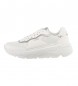 Levi's Sneakers Wing bianche