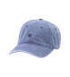 Levi's Mini cappellino grafico blu