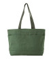 Levi's Tote All green