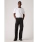 Levi's Xx Cargo Baggy Trousers noir