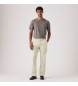 Levi's Pantaloni Chino XX autentici, comodi e leggeri, color beige