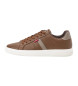 Levi's Trainers Archie brown