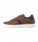 Levi's Turnschuhe Archie brown
